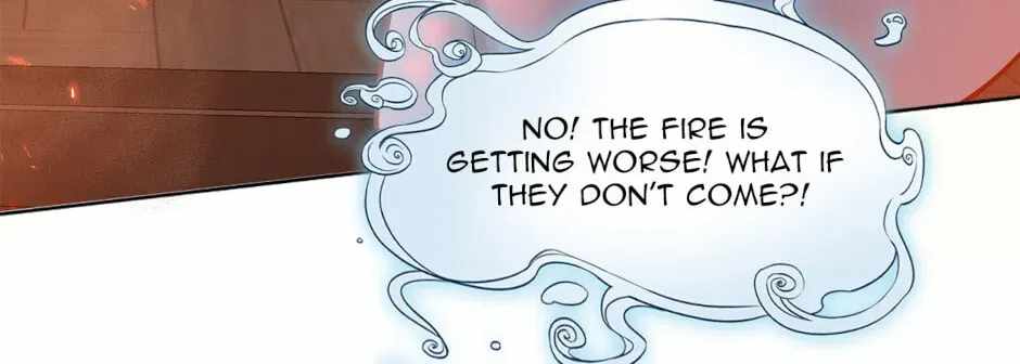 Give the Harem to the Villainess Chapter 82-eng-li - Page 35