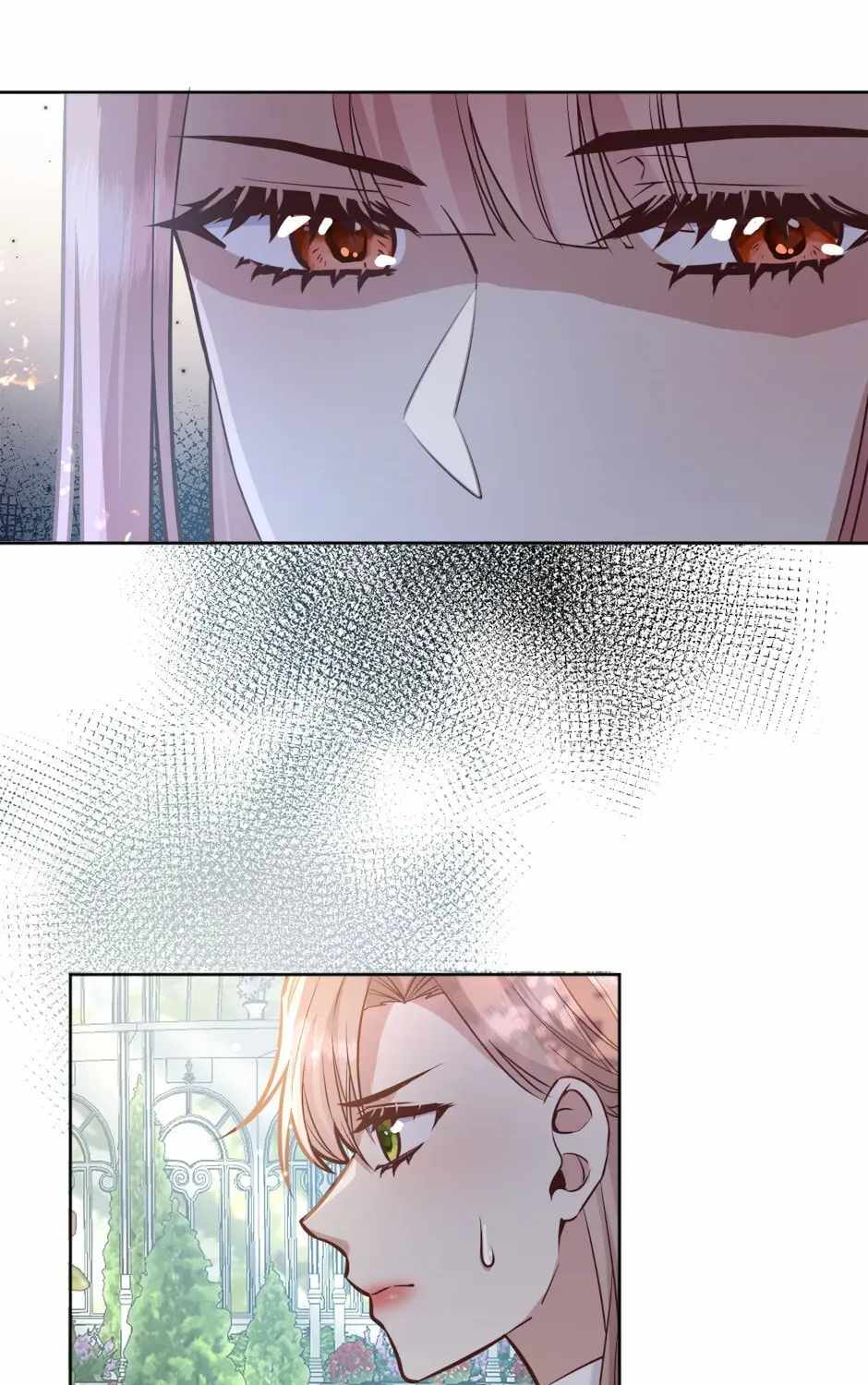 Give the Harem to the Villainess Chapter 78-eng-li - Page 13