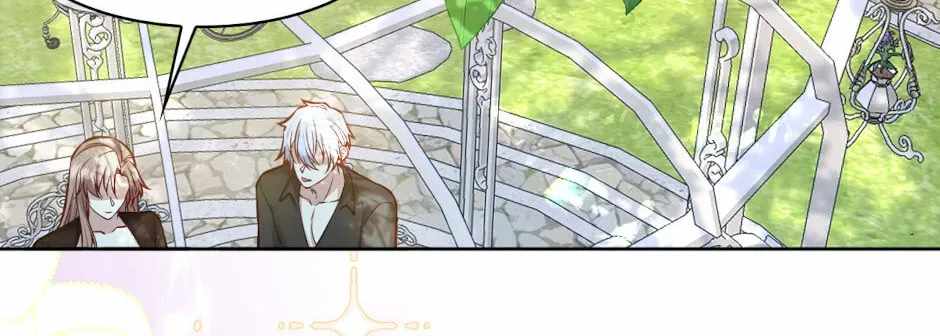 Give the Harem to the Villainess Chapter 80-eng-li - Page 25