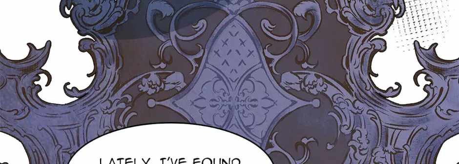 Give the Harem to the Villainess Chapter 78-eng-li - Page 30