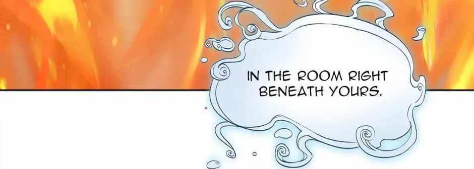 Give the Harem to the Villainess Chapter 82-eng-li - Page 31