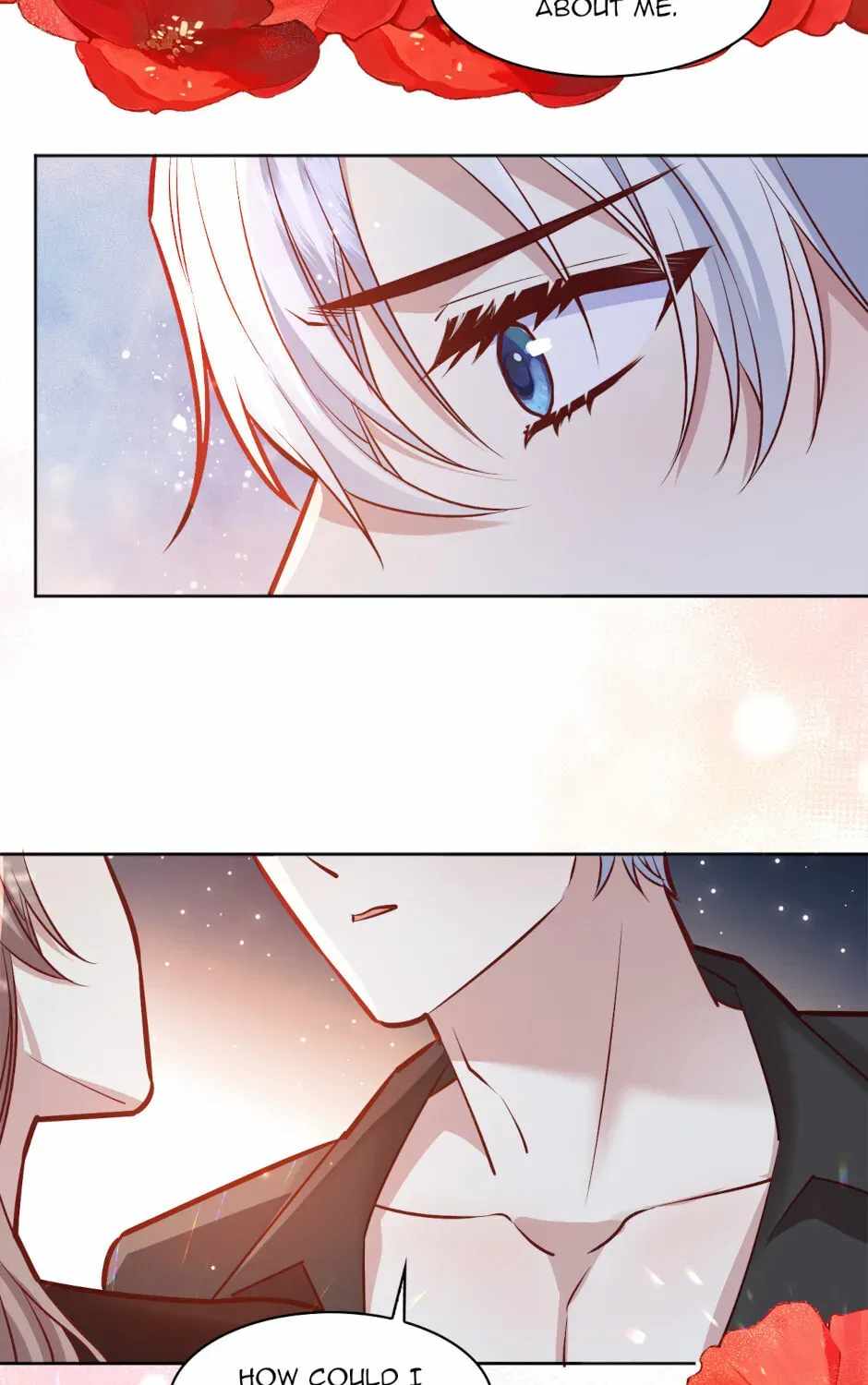 Give the Harem to the Villainess Chapter 80-eng-li - Page 46