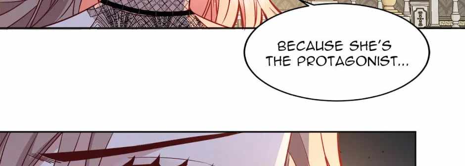 Give the Harem to the Villainess Chapter 81-eng-li - Page 5