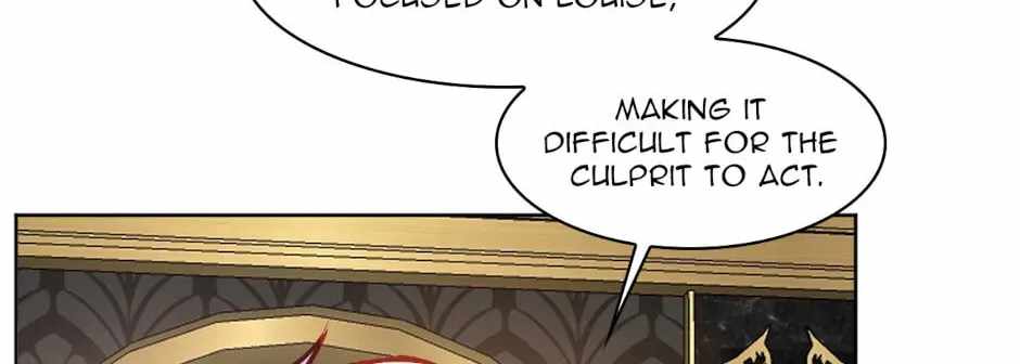 Give the Harem to the Villainess Chapter 80-eng-li - Page 71