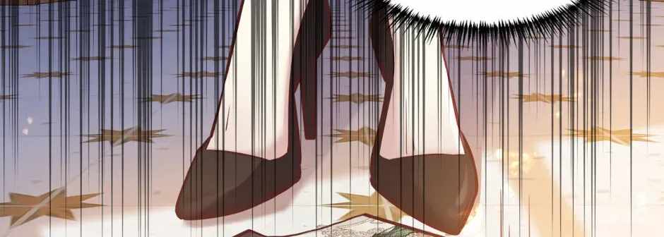 Give the Harem to the Villainess Chapter 78-eng-li - Page 74