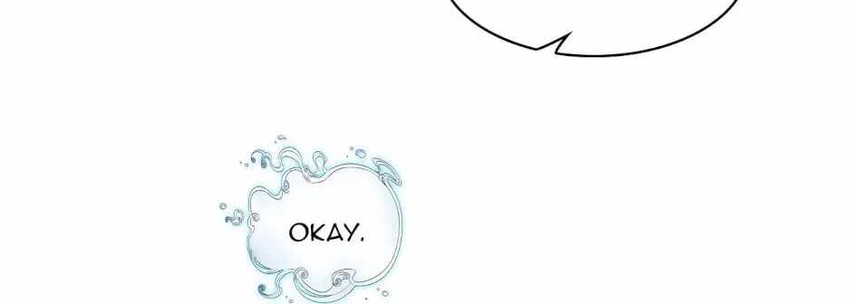 Give the Harem to the Villainess Chapter 82-eng-li - Page 17