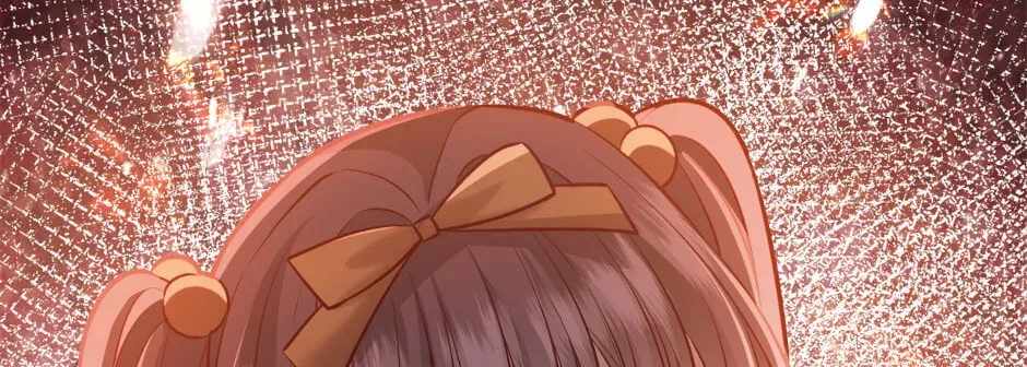 Give the Harem to the Villainess Chapter 83-eng-li - Page 3