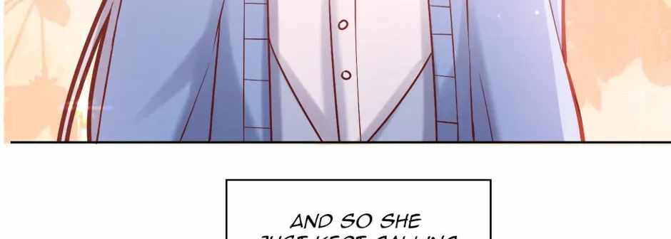 Give the Harem to the Villainess Chapter 79-eng-li - Page 40