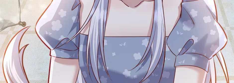 Give the Harem to the Villainess Chapter 79-eng-li - Page 84