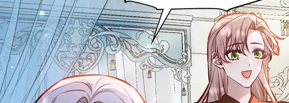 Give the Harem to the Villainess Chapter 79-eng-li - Page 15