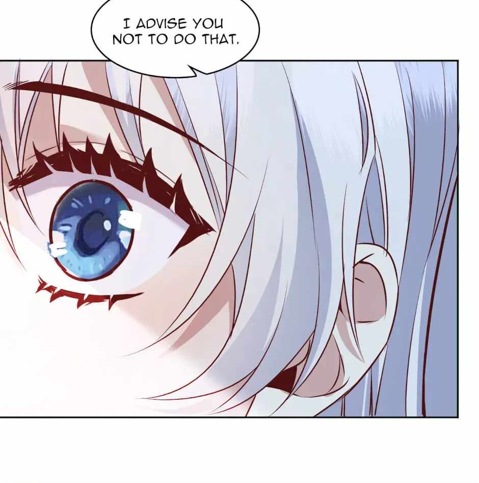 Give the Harem to the Villainess Chapter 79-eng-li - Page 74