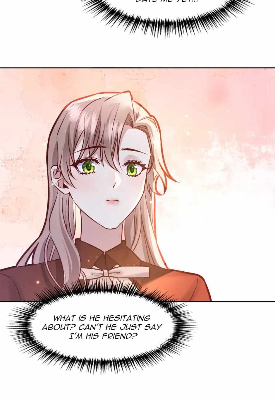 Give the Harem to the Villainess Chapter 79-eng-li - Page 28