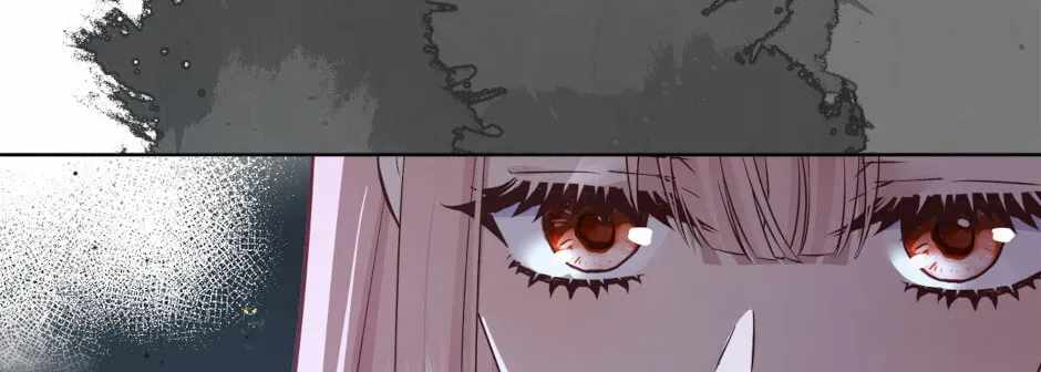 Give the Harem to the Villainess Chapter 78-eng-li - Page 11