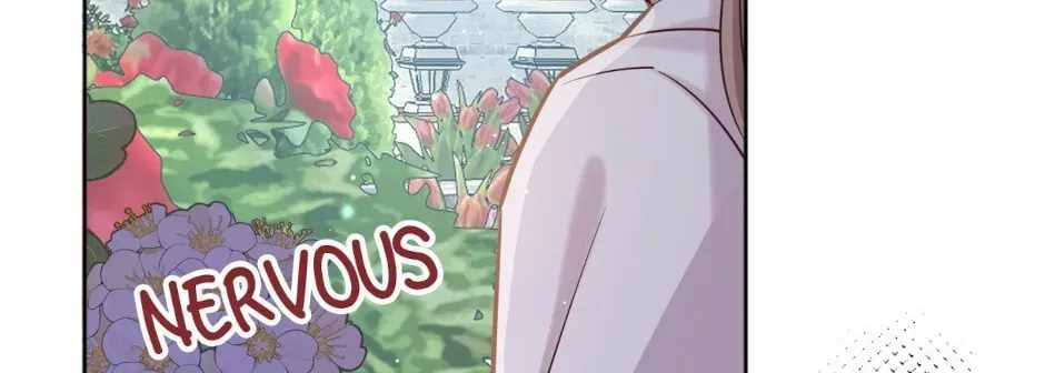 Give the Harem to the Villainess Chapter 78-eng-li - Page 14