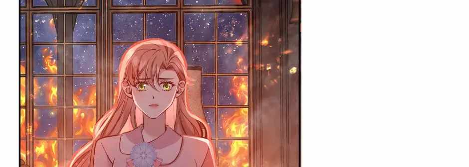 Give the Harem to the Villainess Chapter 82-eng-li - Page 65
