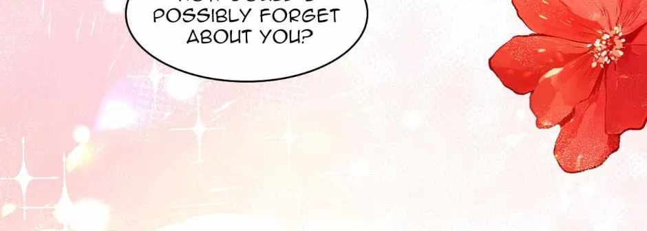 Give the Harem to the Villainess Chapter 80-eng-li - Page 47
