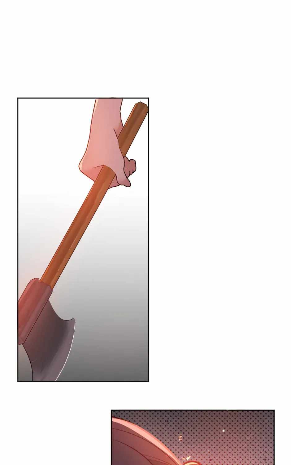 Give the Harem to the Villainess Chapter 82-eng-li - Page 60
