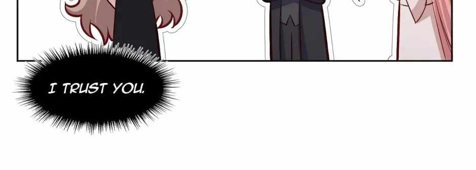 Give the Harem to the Villainess Chapter 81-eng-li - Page 21