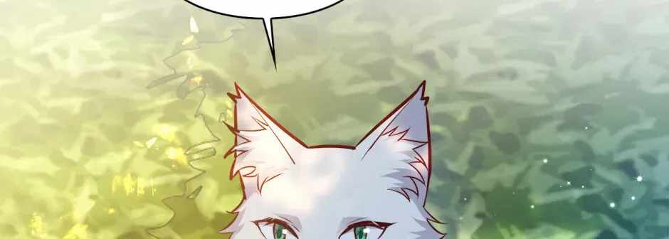 Give the Harem to the Villainess Chapter 79-eng-li - Page 76