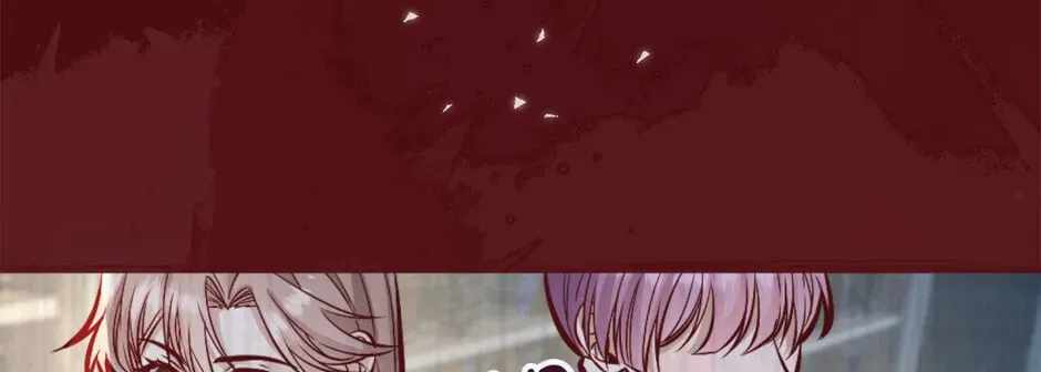 Give the Harem to the Villainess Chapter 83-eng-li - Page 25