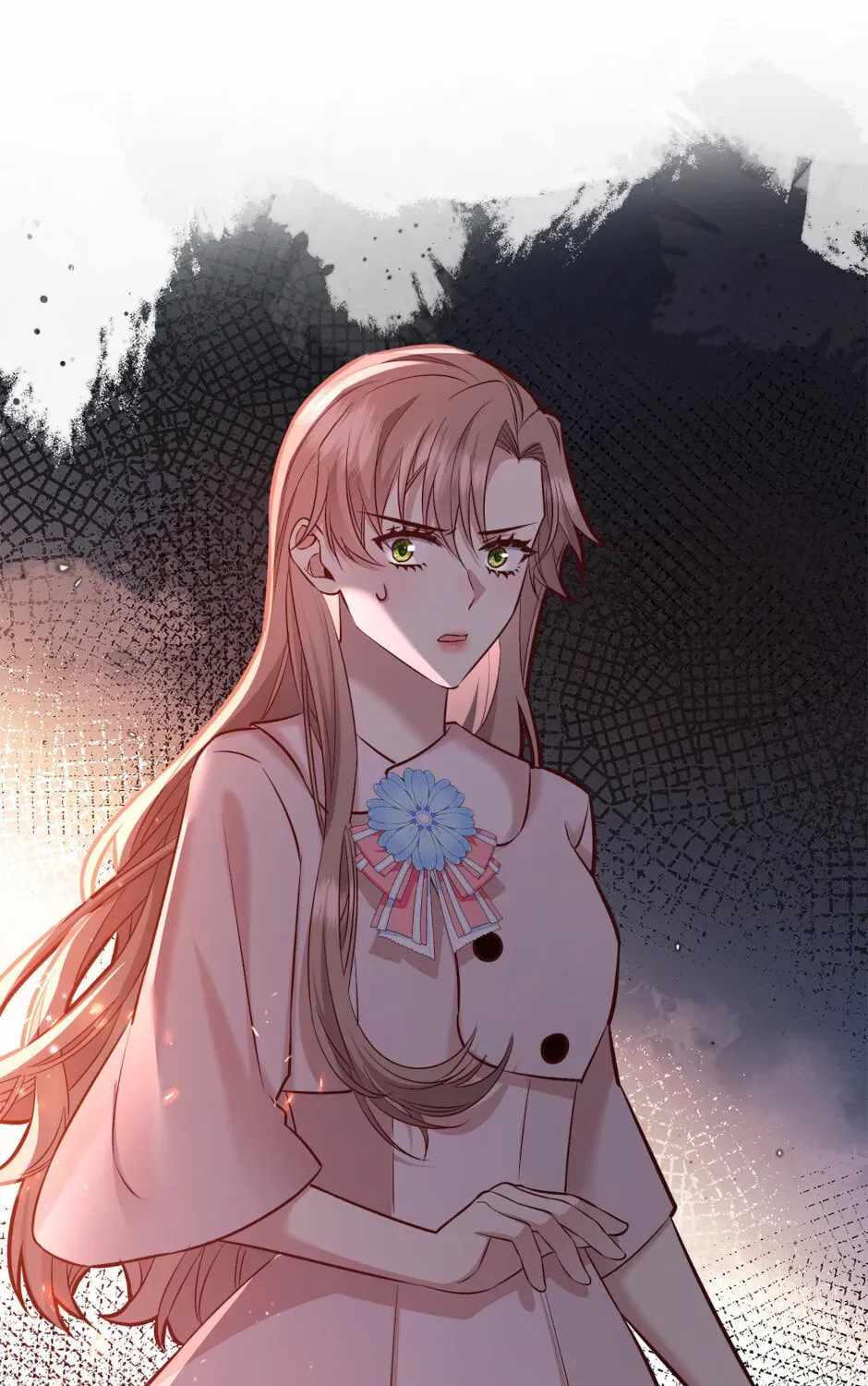 Give the Harem to the Villainess Chapter 82-eng-li - Page 56