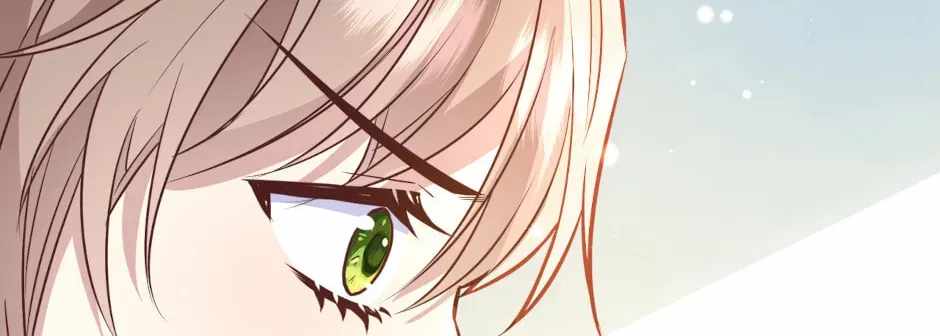 Give the Harem to the Villainess Chapter 78-eng-li - Page 78