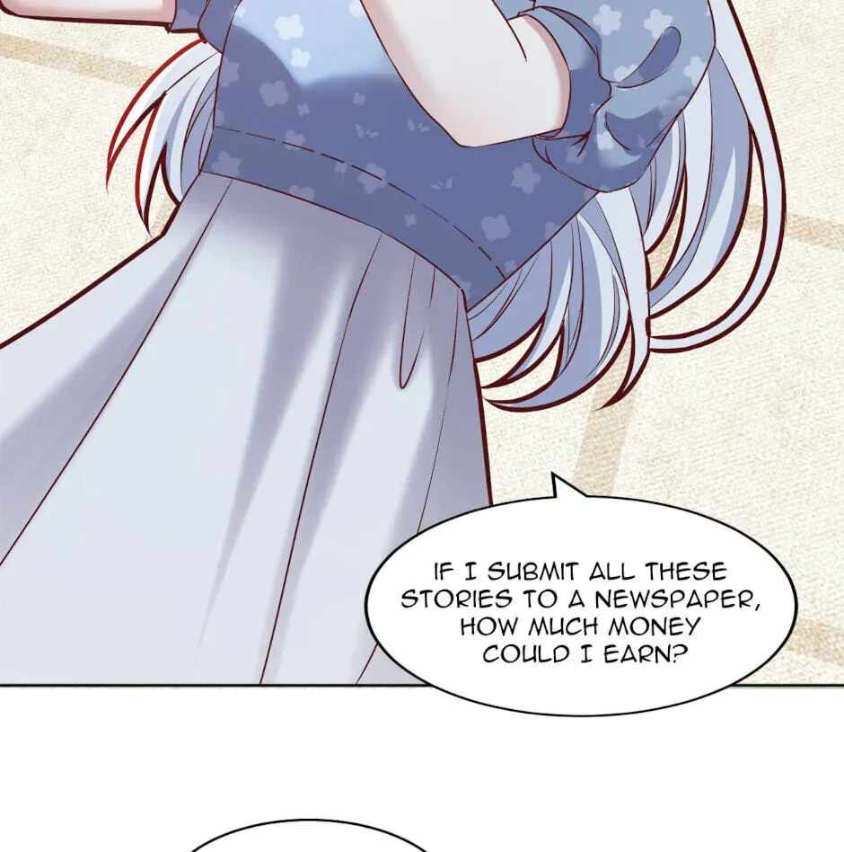 Give the Harem to the Villainess Chapter 79-eng-li - Page 73