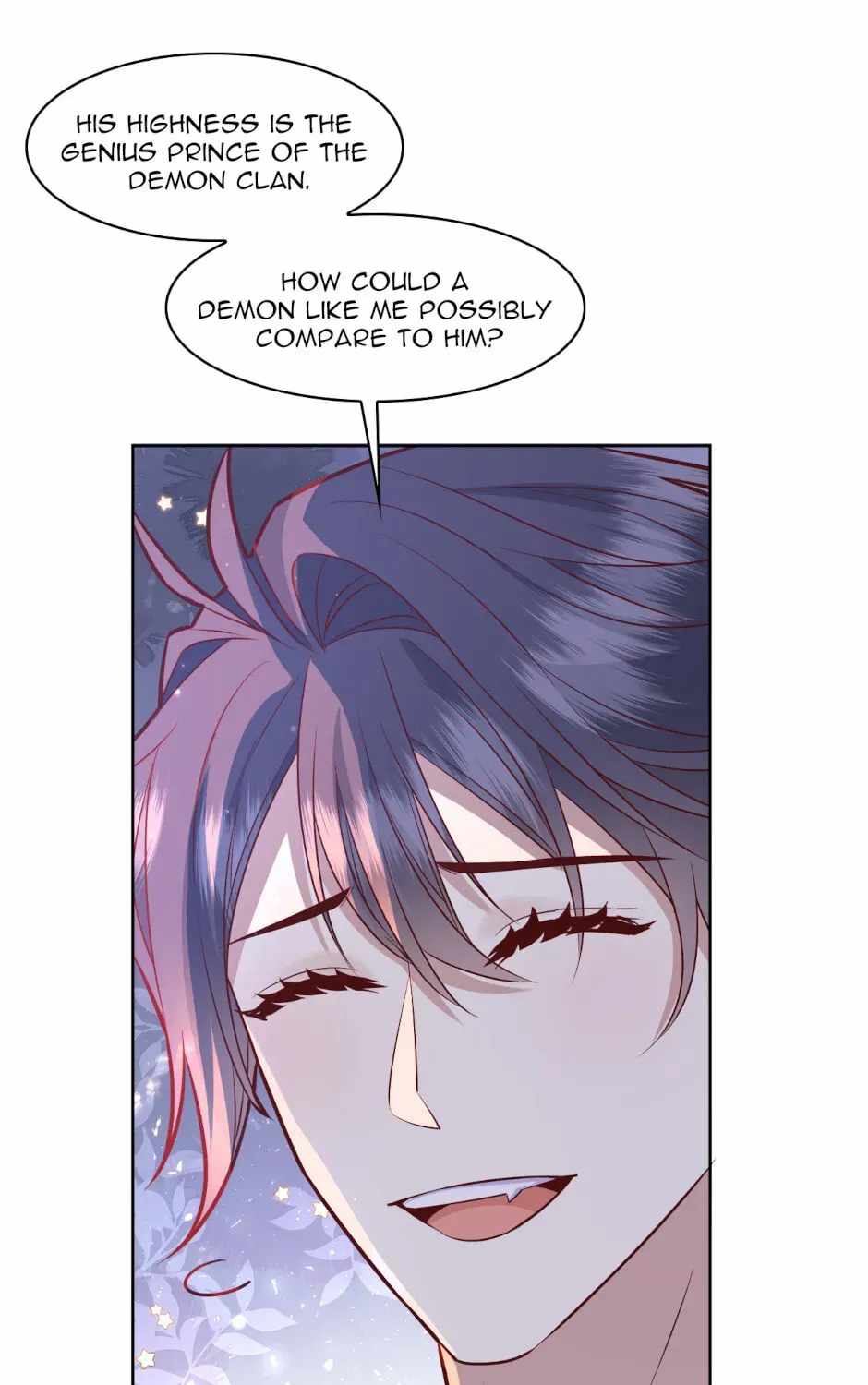 Give the Harem to the Villainess Chapter 81-eng-li - Page 43