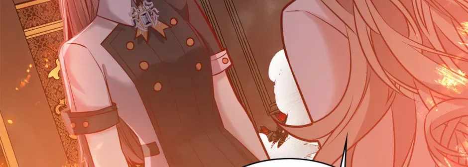 Give the Harem to the Villainess Chapter 82-eng-li - Page 77