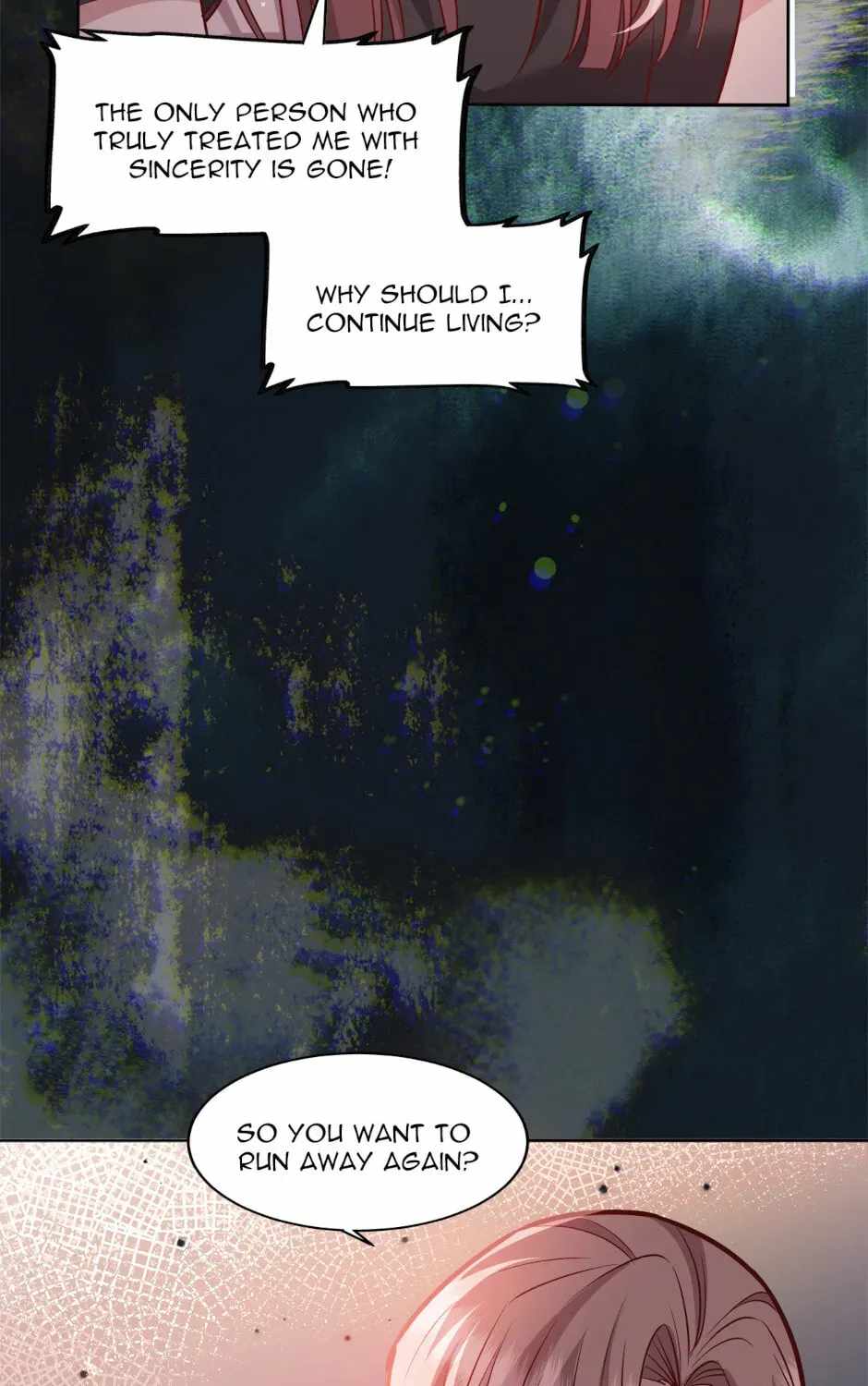 Give the Harem to the Villainess Chapter 83-eng-li - Page 76