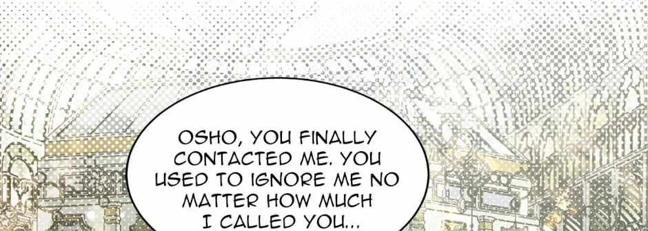 Give the Harem to the Villainess Chapter 78-eng-li - Page 1