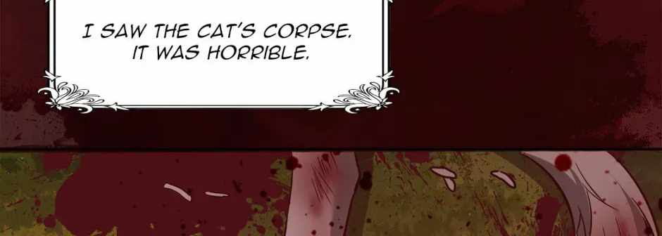 Give the Harem to the Villainess Chapter 83-eng-li - Page 19