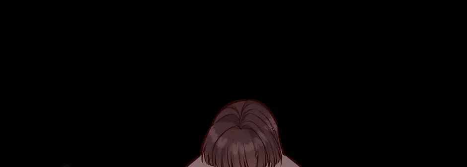 Give the Harem to the Villainess Chapter 83-eng-li - Page 61