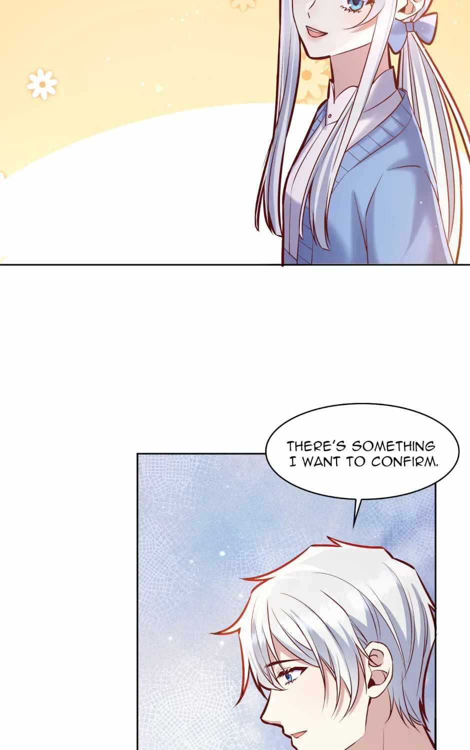 Give the Harem to the Villainess Chapter 79-eng-li - Page 53
