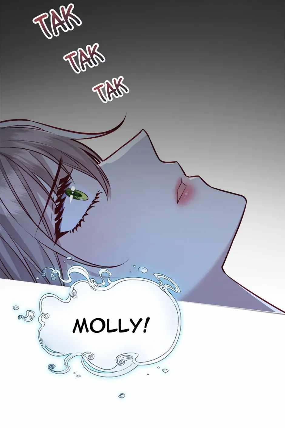 Give the Harem to the Villainess Chapter 82-eng-li - Page 27