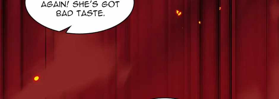 Give the Harem to the Villainess Chapter 80-eng-li - Page 63