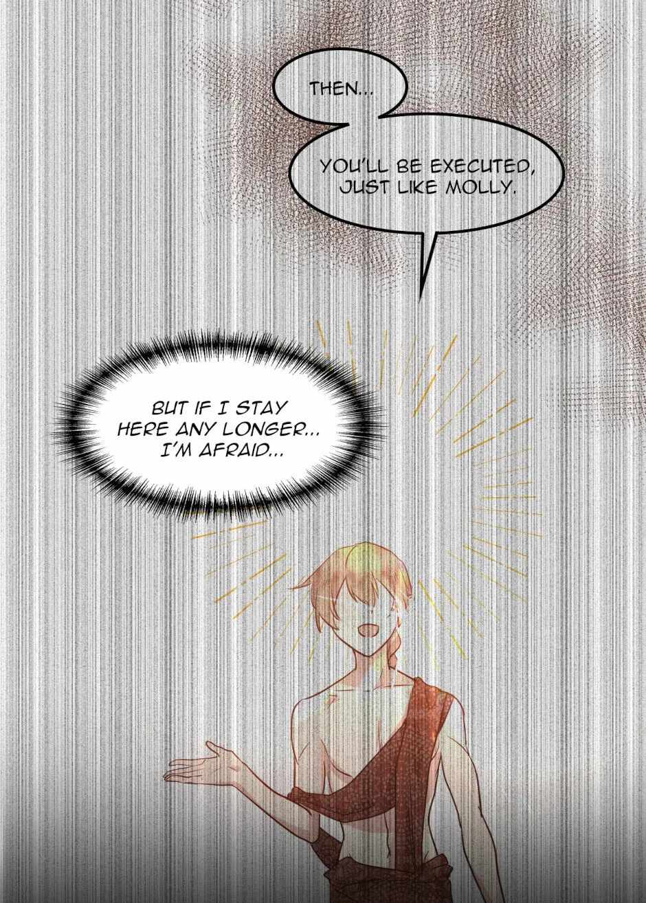 Give the Harem to the Villainess Chapter 78-eng-li - Page 68