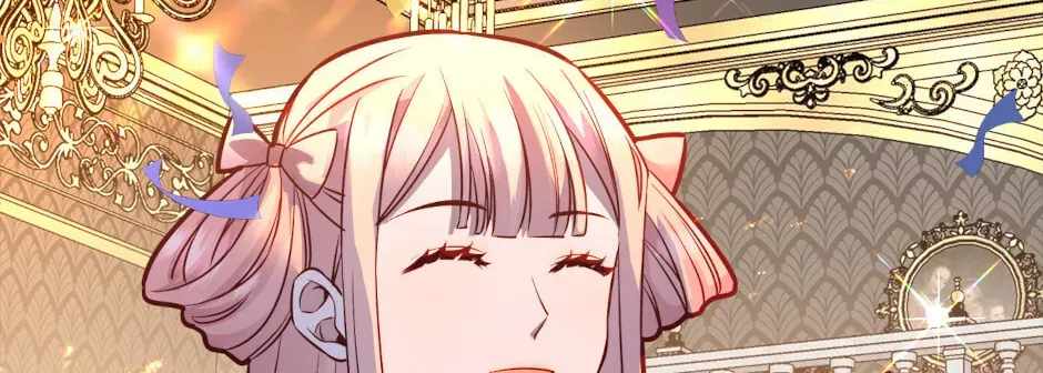 Give the Harem to the Villainess Chapter 81-eng-li - Page 1