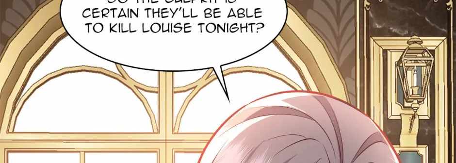 Give the Harem to the Villainess Chapter 80-eng-li - Page 73