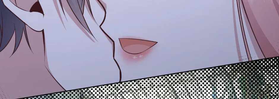 Give the Harem to the Villainess Chapter 78-eng-li - Page 36