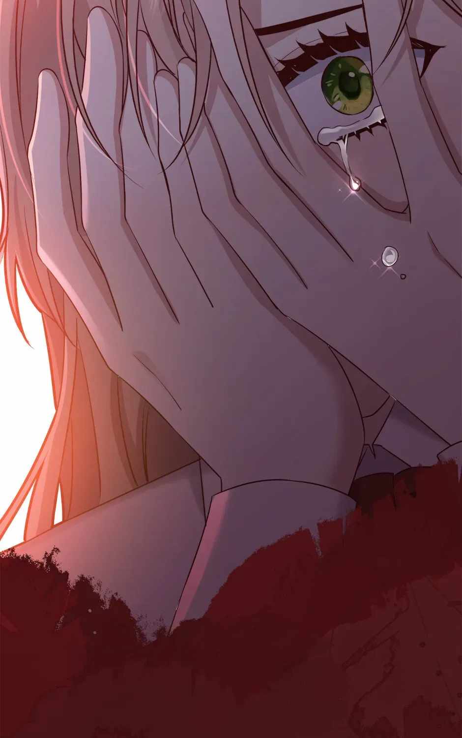 Give the Harem to the Villainess Chapter 83-eng-li - Page 36