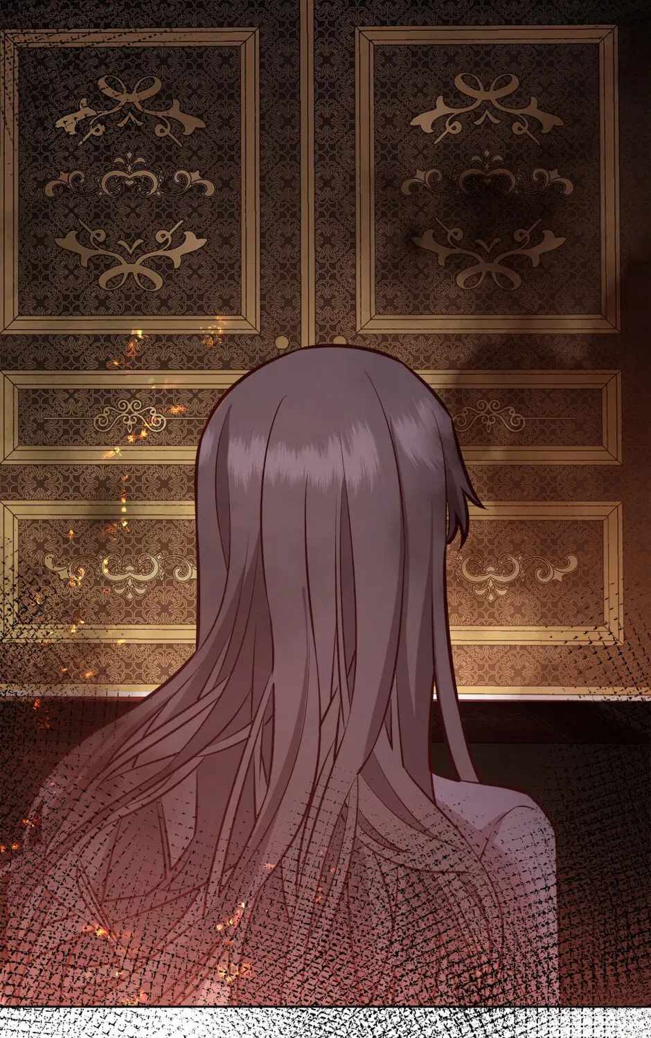 Give the Harem to the Villainess Chapter 82-eng-li - Page 48