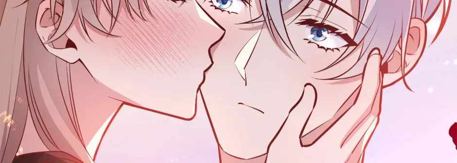 Give the Harem to the Villainess Chapter 80-eng-li - Page 33
