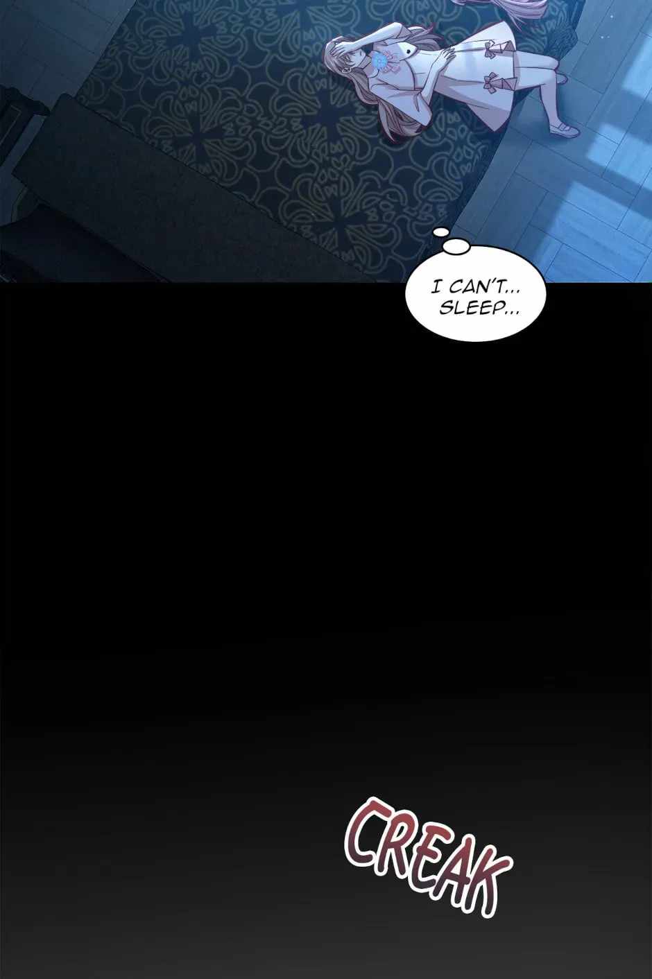 Give the Harem to the Villainess Chapter 82-eng-li - Page 26