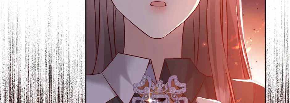 Give the Harem to the Villainess Chapter 82-eng-li - Page 67
