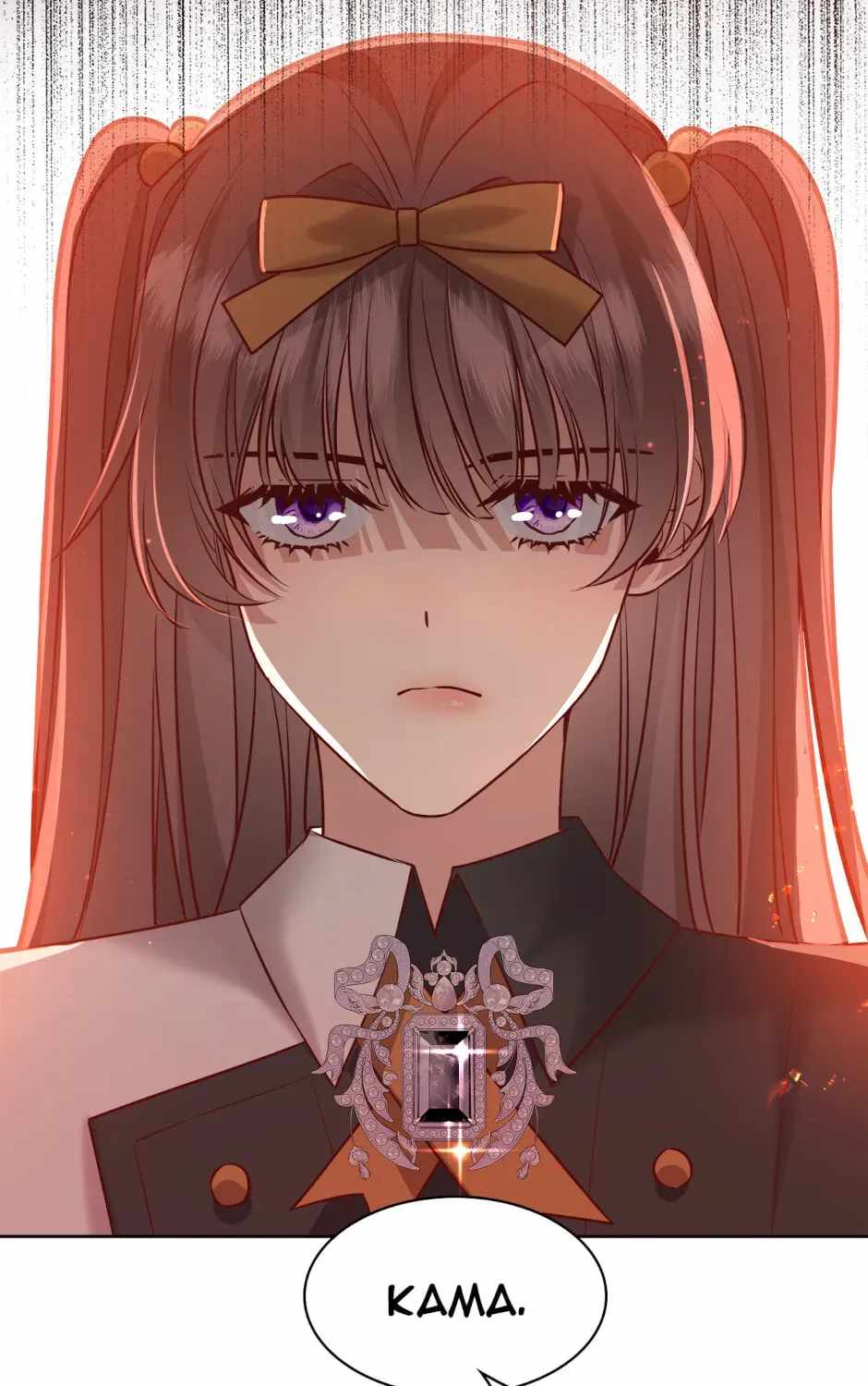 Give the Harem to the Villainess Chapter 82-eng-li - Page 72