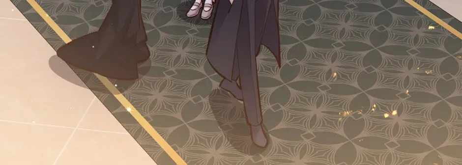 Give the Harem to the Villainess Chapter 81-eng-li - Page 23