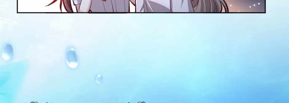 Give the Harem to the Villainess Chapter 83-eng-li - Page 49