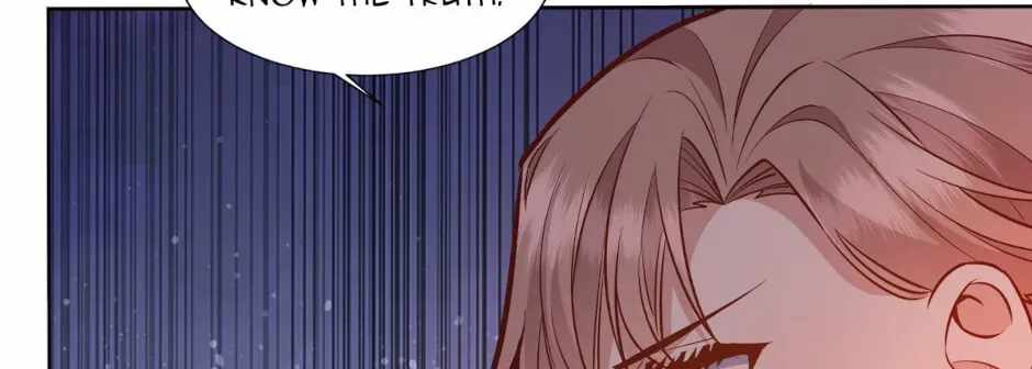 Give the Harem to the Villainess Chapter 82-eng-li - Page 75