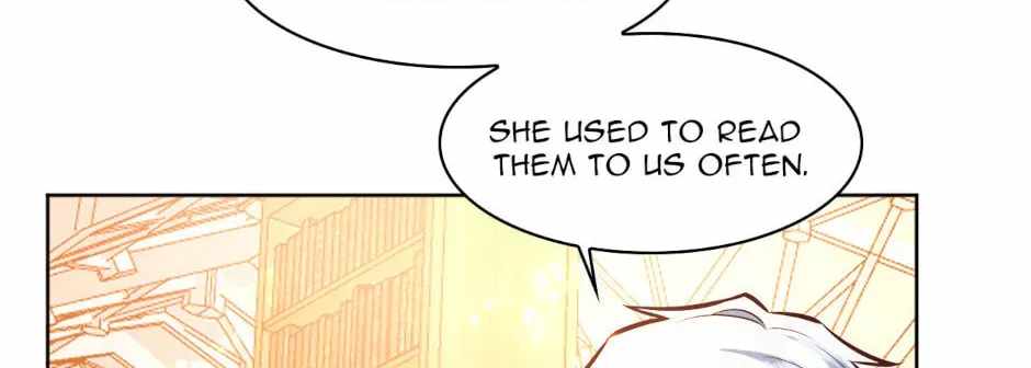 Give the Harem to the Villainess Chapter 78-eng-li - Page 76
